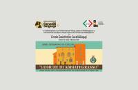 OPEN SEMILAMPO DI SCACCHI 