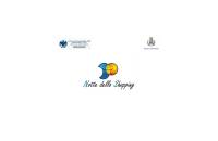 Notte dello Shopping
