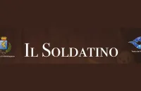 IL SOLDATINO