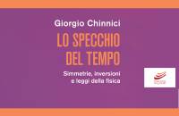 Presentazione del libro 