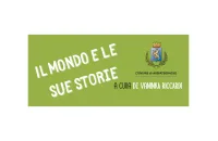 IL MONDO E LE SUE STORIE