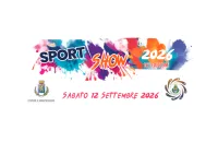 SPORT SHOW