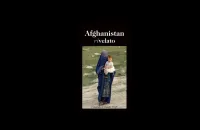 Afghanistan ri - velato