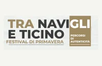 Abbiategrasso. La città, le persone, la storia - Visita guidata ore 11.00