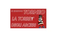LA TORRE DEGLI ARCIERI