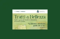 Tratti di Bellezza