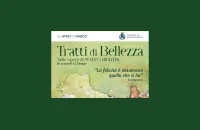 Tratti di Bellezza