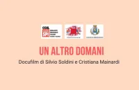 UN ALTRO DOMANI