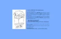 OPEN DAY UNIVERSITA' DEL TEMPO LIBERO