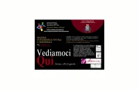 Vediamoci Qui