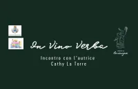 IN VINO VERBA