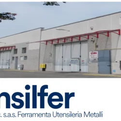 Utensilfer