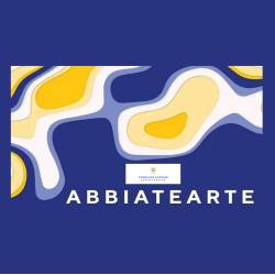 AVVISO PUBBLICO ABBIATEARTE 2025
