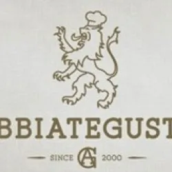 Abbiategusto 2025
