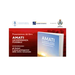 OPEN DAY UNIVERSITA' DEL TEMPO LIBERO