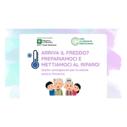 Corso di primo soccorso regionale per VOLONTARI SOCCORRITORI