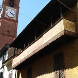Tesori nascosti