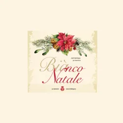 Biànco Natale