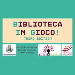 LINGUA FRANCESE PRINCIPIANTI A1 - A2