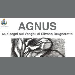 AGNUS
