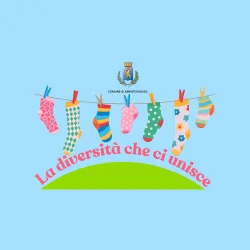 COME SI VA IN GUERRA 