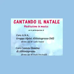 NATALE IN CORO