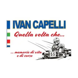 BIMBIMBICI 2025