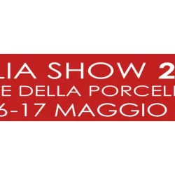 ARTIGIANATO IN PRIMAVERA