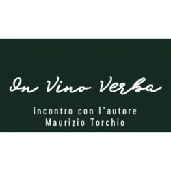 IN VINO VERBA
