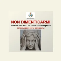 AVVISO PUBBLICO ABBIATEARTE 2025