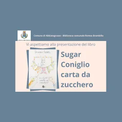 PROGETTI DIDATTICI 2025-2026 