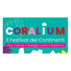 PROGETTI DIDATTICI 2025-2026 