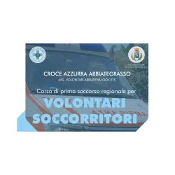 ARRIVA IL FREDDO? PREPARIAMOCI E METTIAMOCI AL RIPARO!