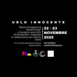 PROBLEMA O OPPORTUNITÀ