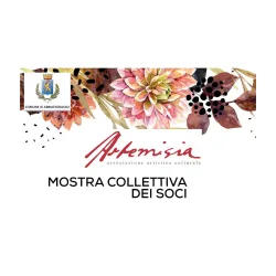 Tratti di Bellezza