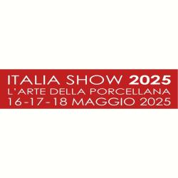 ITALIA SHOW 2025