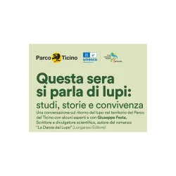 UMANE CONNESSIONI - Incontro con ELENA GRANATA