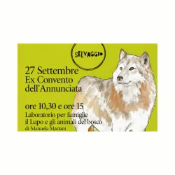 CINEMA IN CASCINA