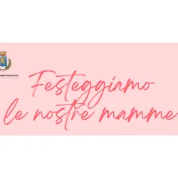 CORALIUM - Il Festival dei Continenti