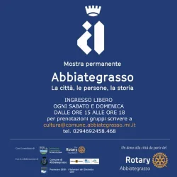 Mostra permanente