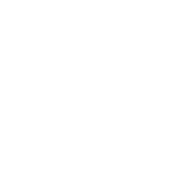 Musica