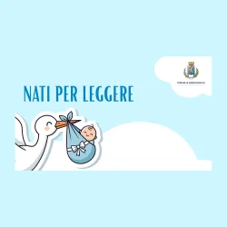 INIZIA L'ESTATE!