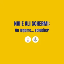 UMANE CONNESSIONI 2026 - Incontro con ALBERTO PELLAI