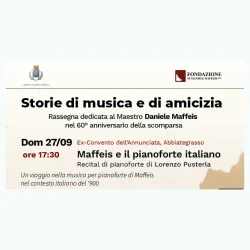 Il Gatto con gli Stivali