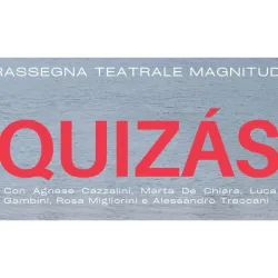 UMANE CONNESSIONI2026 - "IL PICCOLO PRINCIPE: IL VIAGGIO DI UN CUORE BAMBINO"