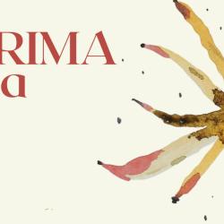 la PRIMA era