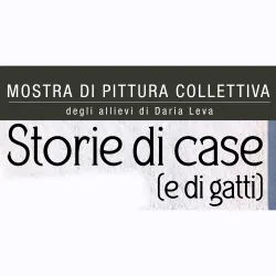 Vediamoci Qui