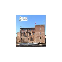 La Città Nascosta - Scatta e scopri la meta ore 15.00