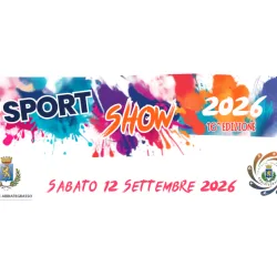 Appennino Bike Tour: da Forlì a Cassino