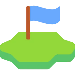 Territorio